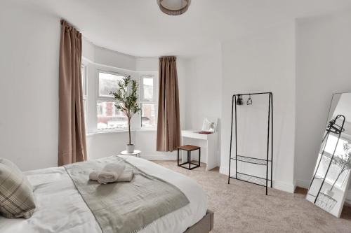 The Bay Escape -Lovely 3bd house photo 19