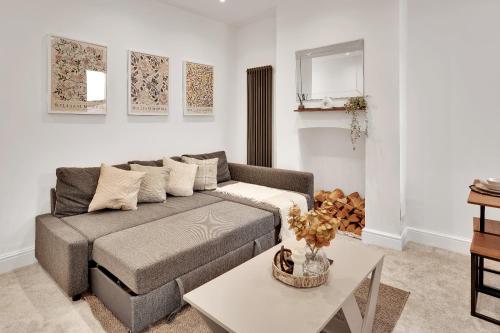The Bay Escape -Lovely 3bd house photo 21