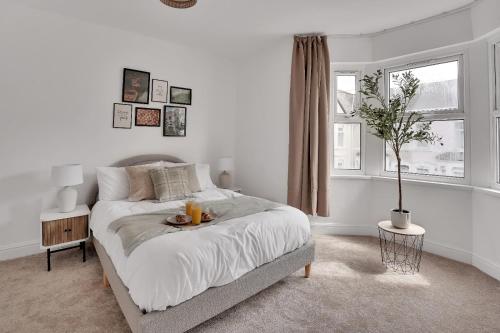 The Bay Escape -Lovely 3bd house photo 3