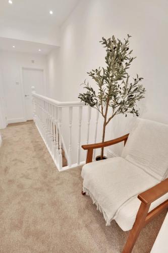 The Bay Escape -Lovely 3bd house photo 22