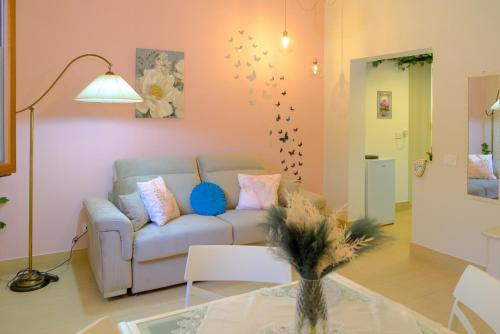 ROMANTIC SUITE