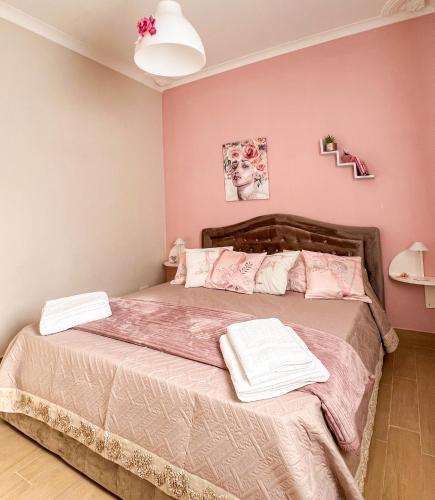 ROMANTIC SUITE