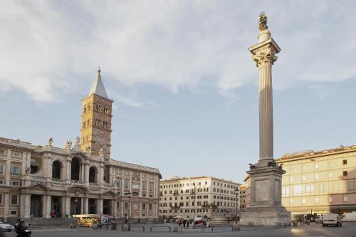Domus Napoleone
