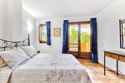 PUNTA PRIMA Panorama Park Apartment SUNRISE