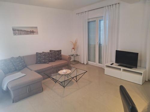 Residence Porec V