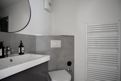 Foto Apartments Les Jardins 6
