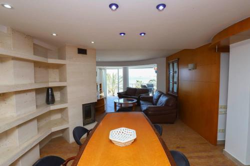 DIFFERENTFLATS Bello Horizonte