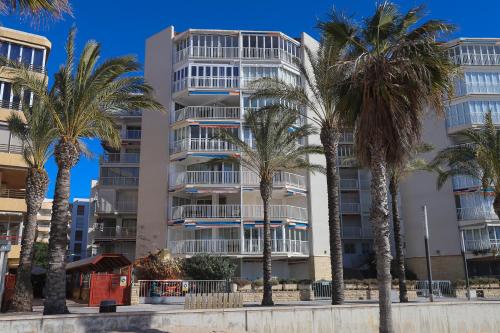 DIFFERENTFLATS Bello Horizonte