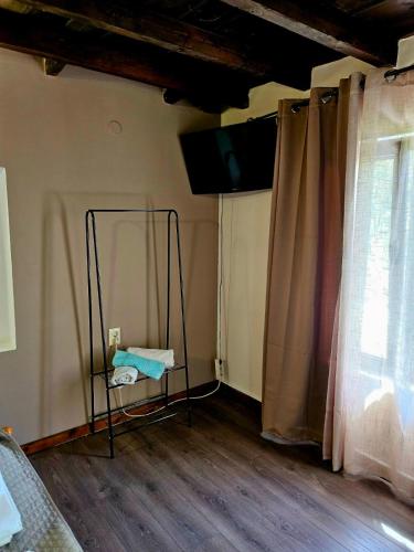 Postel nebo postele na pokoji v ubytování Orehite-Family Hotel ,Food & Pool