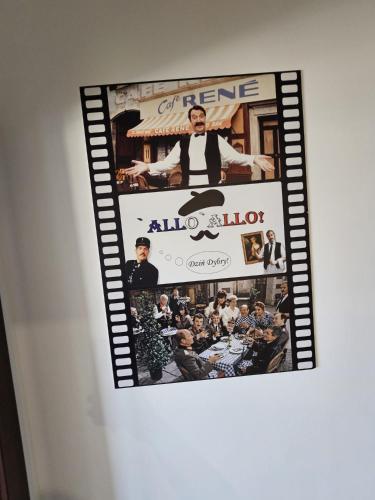 Allo Allo Kilińskiego 3 re886zer215wa475cja