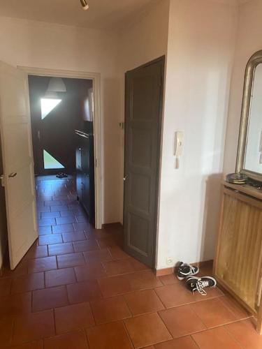 Fotografie z fotogalerie ubytování Maison de ville 5 chambres, piscine v destinaci Portes-lès-Valence