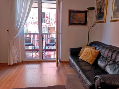 NEW!!! Apartment In Mari Poreč Center