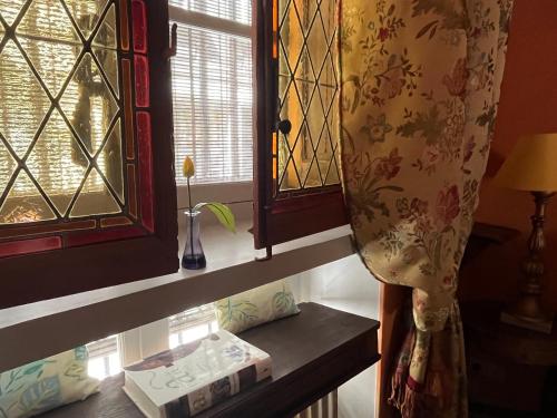 Cocooning Avignon photo 49