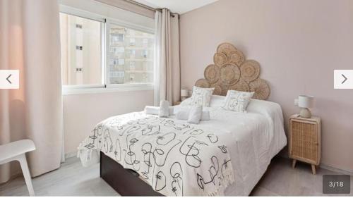 Mota rooms