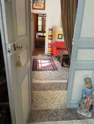 Cocooning Avignon photo 50