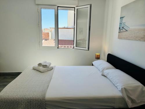 Mota rooms