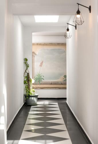 Casa Honey First line villa-Puerto Banus Golden Mile photo 32