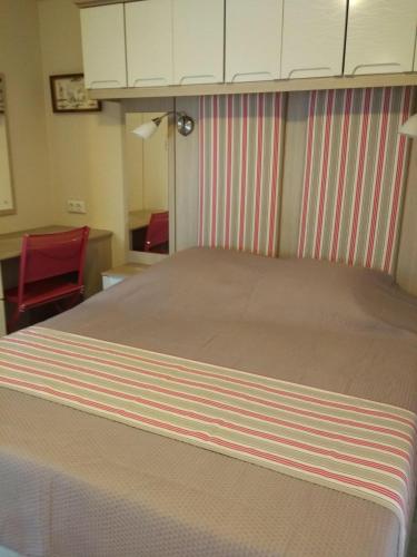 Photo de la galerie de l'établissement Mobil home Fréjus Var, à Fréjus