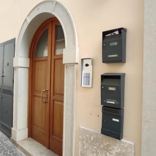Φωτογραφία από το άλμπουμ του Dai cugini del Garda σε Salò