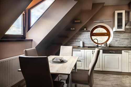 Laza napok apartman - 1 8200 Veszprém, 19 Pajta utca A lph. 1. em. 1. a. kép - 3