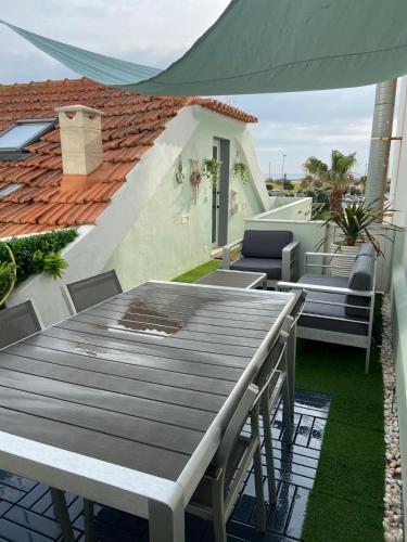 Bemar Loft