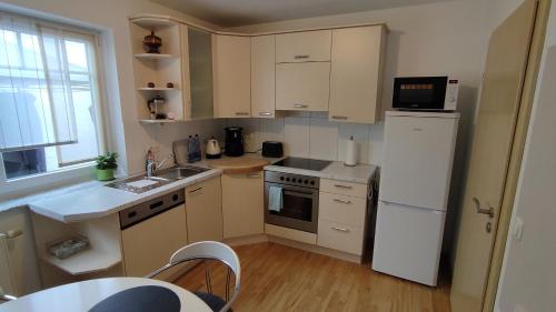 Foto Ferienwohnung Krause 4