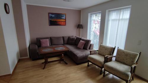 Foto Ferienwohnung Krause 5
