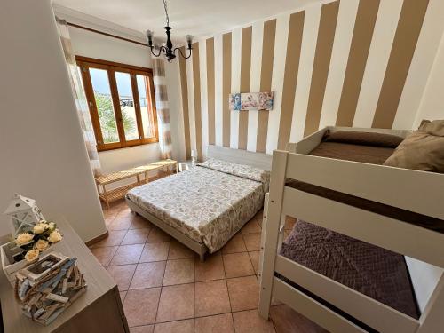 Casa Vacanze Costanza photo 2