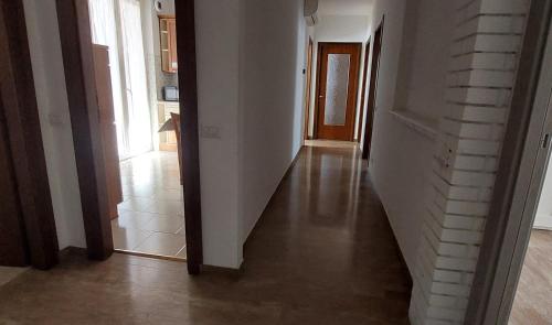 Gallery image of Camera LOW COST in alloggio condiviso in Crema