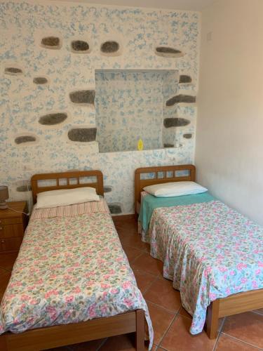 Gallery image of I Limoni 3 in Biassa