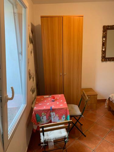 Gallery image of I Limoni 3 in Biassa