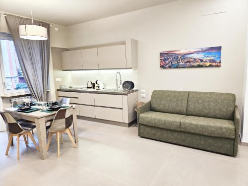 Holiday Home San Martino