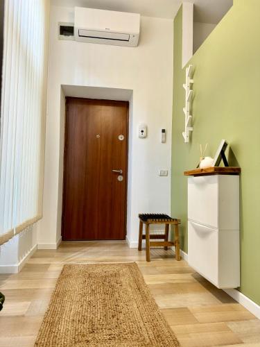 Φωτογραφία από το άλμπουμ του Central - Cozy Studio σε Arad