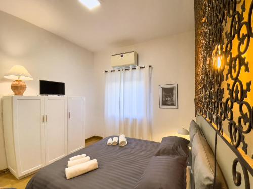 Flat44 photo 33