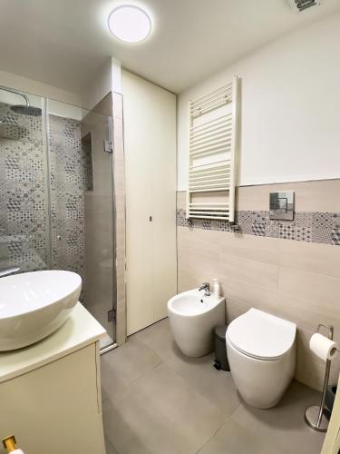 Flat44 photo 35