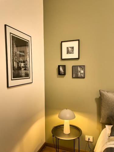 Flat44 photo 32