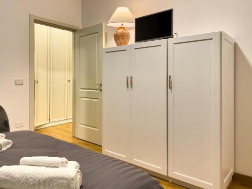 Flat44 photo 34