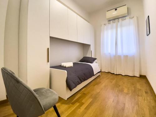 Flat44 photo 36