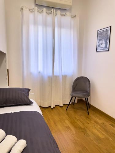 Flat44 photo 38