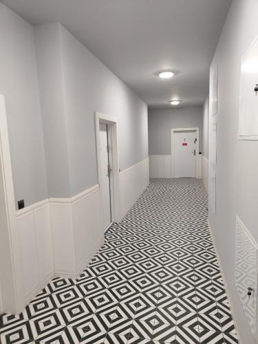 Φωτογραφία από το άλμπουμ του Apartament Jak w banku σε Kłodzko