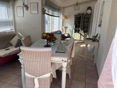 magnifique maison 6 personne piscine