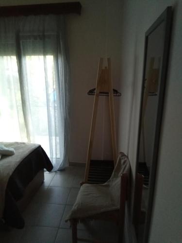 Fotografie z fotogalerie ubytování EvropisHouse 2 v destinaci Kozani