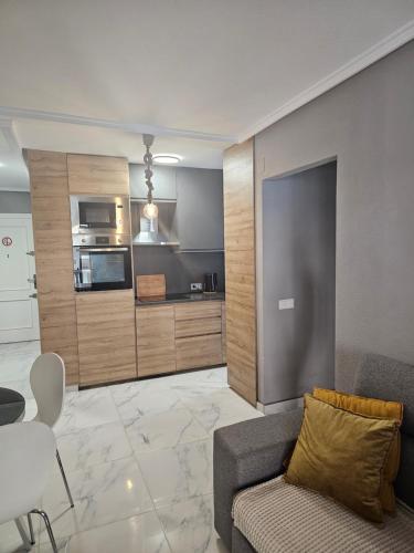 Apartament La Loma Costa Blanca