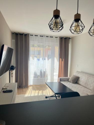 Photo de la galerie de l'établissement Seaview Serenity Studio, à Nice