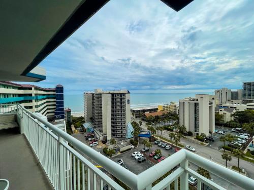 The Horizon at 77th photo 54