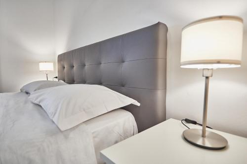 Moderno Trilocale Moscova Brera