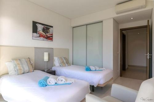 SUNNY STAY HOLIDAYS
