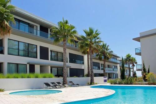 SUNNY STAY HOLIDAYS