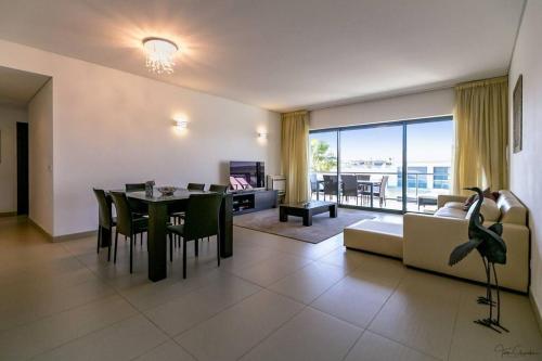 SUNNY STAY HOLIDAYS