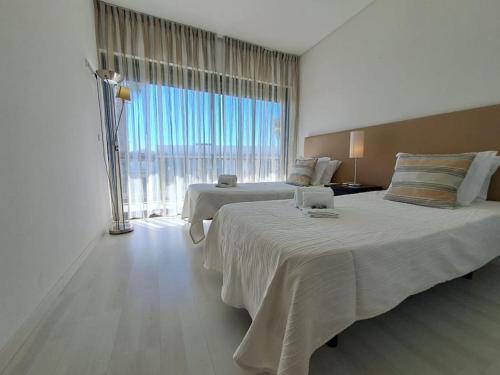 SUNNY STAY HOLIDAYS